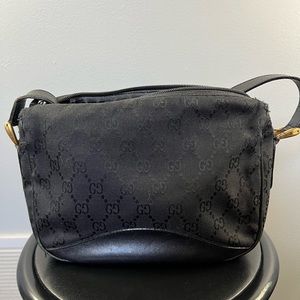 Gucci handbag